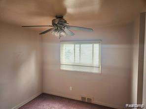 8701 Pembroke Avenue, Detroit, MI 48221 — Photo 10