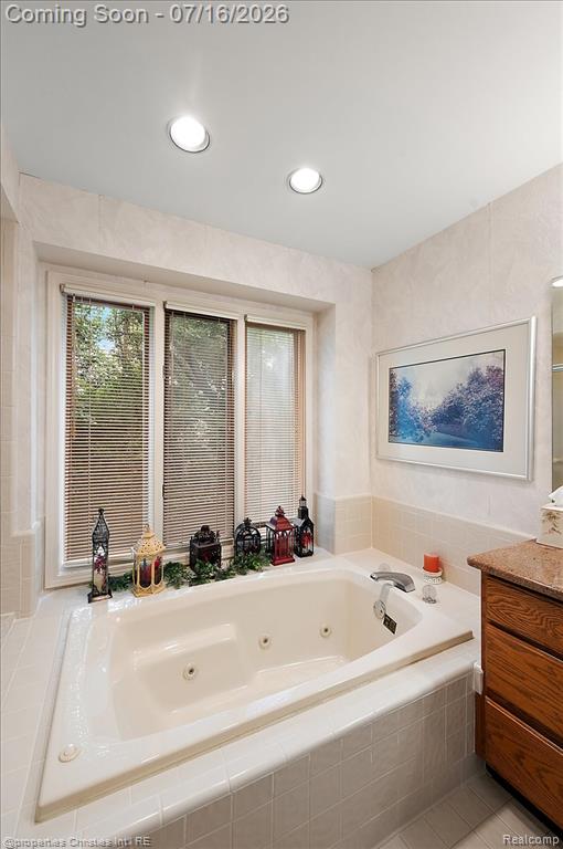 969 Whitegate Drive, Northville, MI 48167 — Photo 37