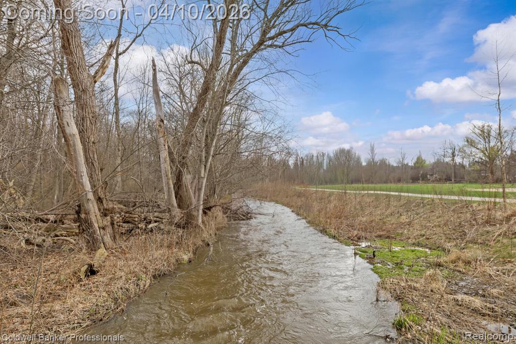 46079 Sunset Street, Northville, MI 48167 — Photo 42