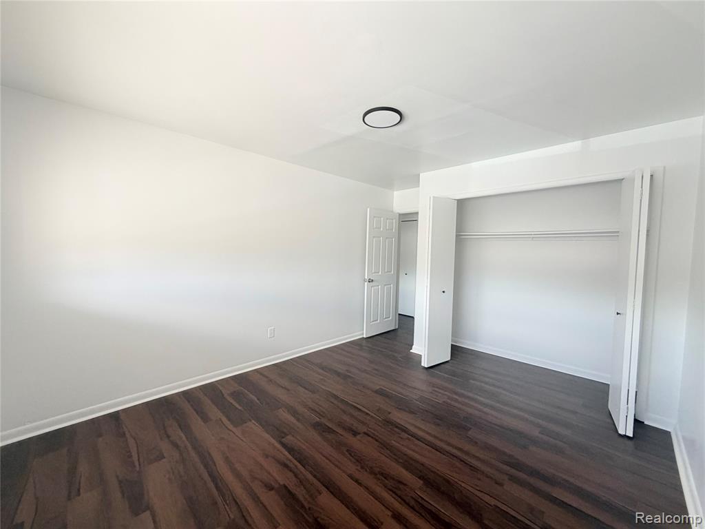 14940 Longacre Street - Photo 3