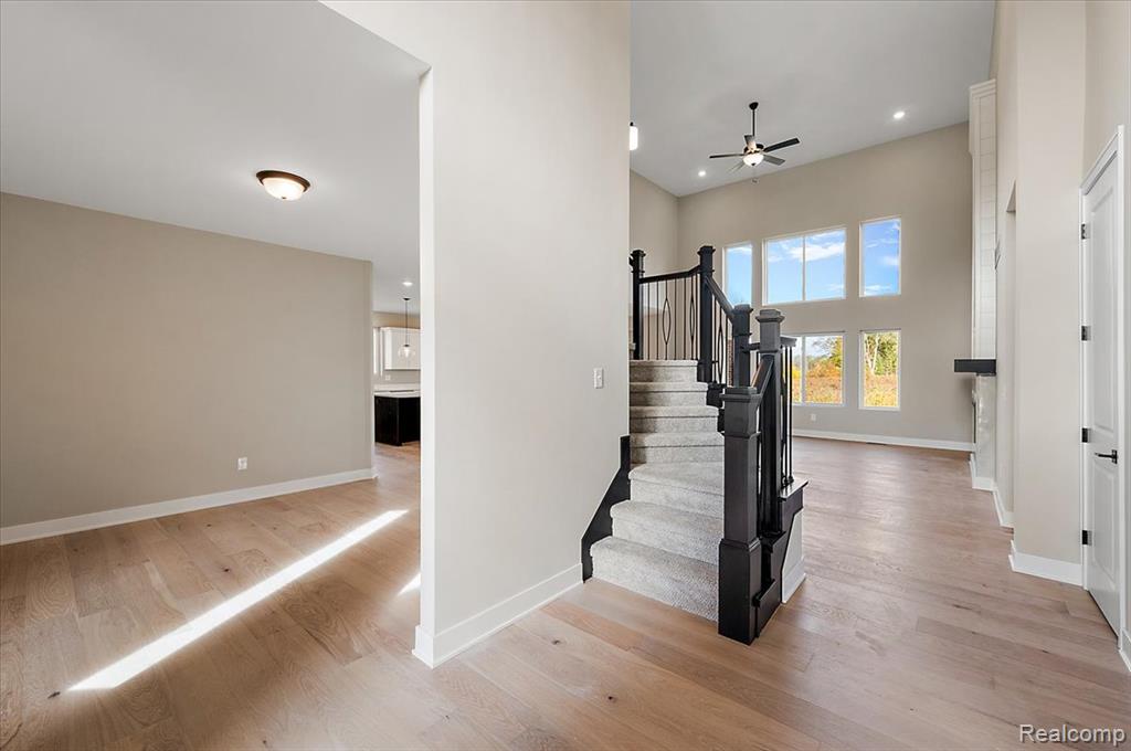 23947 Sawgrass Drive, Macomb, MI 48042 — Photo 7