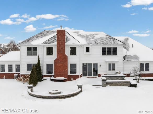 1994 Charles Court, Milford, MI 48380 — Photo 26