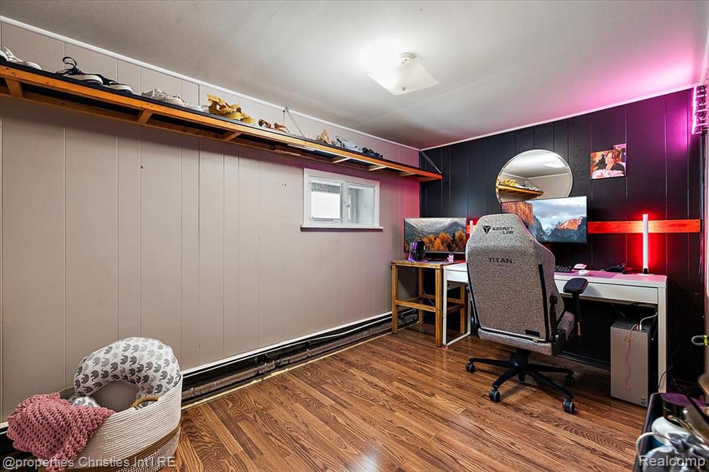 87 N Roslyn Road, Waterford, MI 48328 — Photo 13