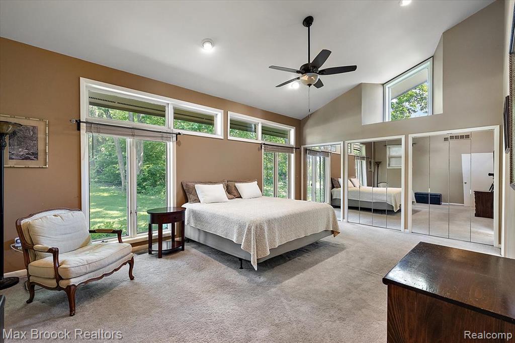 45167 9 Mile Road, Novi, MI 48167 — Photo 26