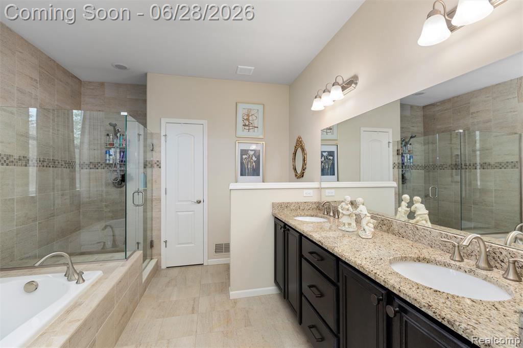 4011 Ardsley Court, Clarkston, MI 48348 — Photo 29