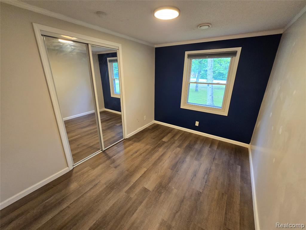 1559 Sturdevant Road, Kimball, MI — Photo 34