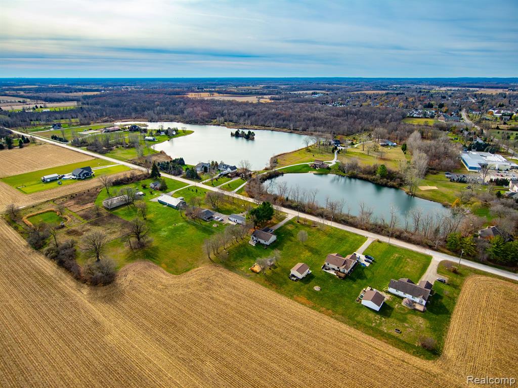 73921 OMO ROAD, Armada, MI — Photo 42
