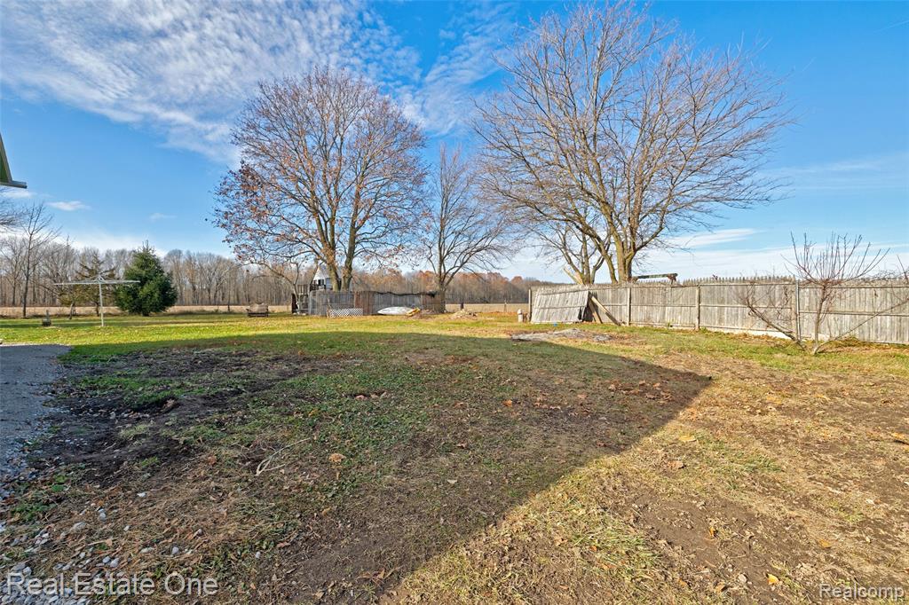 7560 Metcalf Road, Avoca, MI 48006 — Photo 50