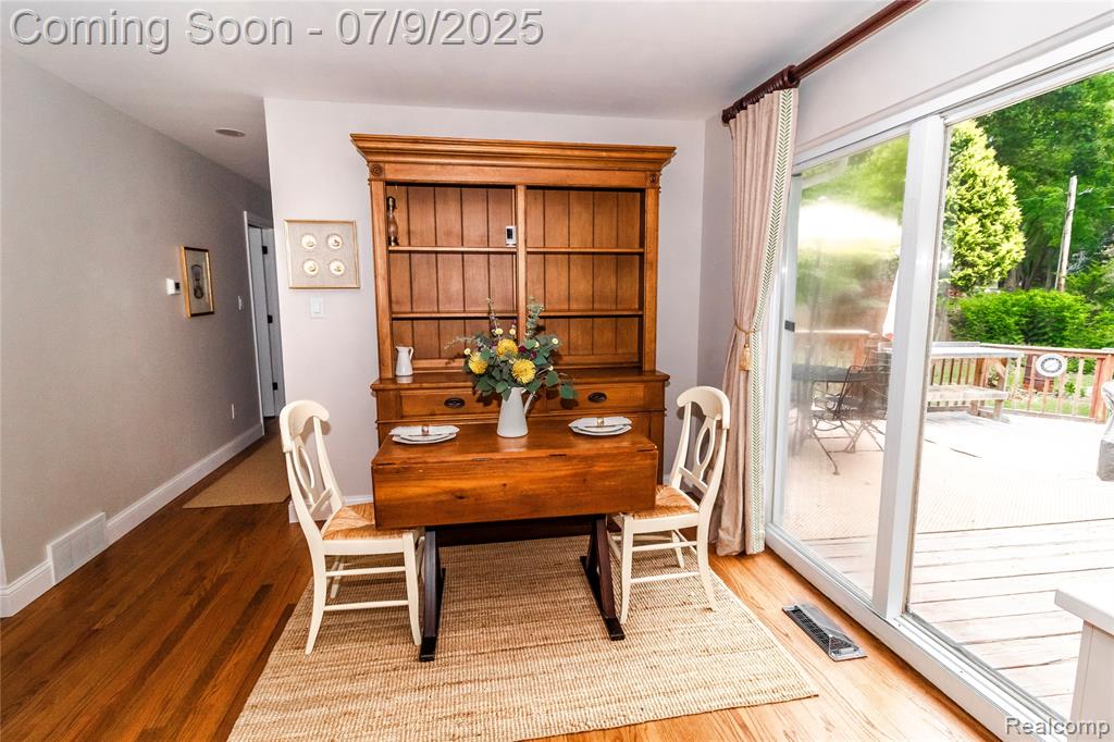 1917 Lochinvar Boulevard, Oakland, MI — Photo 9