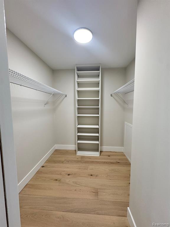 5616 Hillcrest Circle W, West Bloomfield, MI — Photo 19