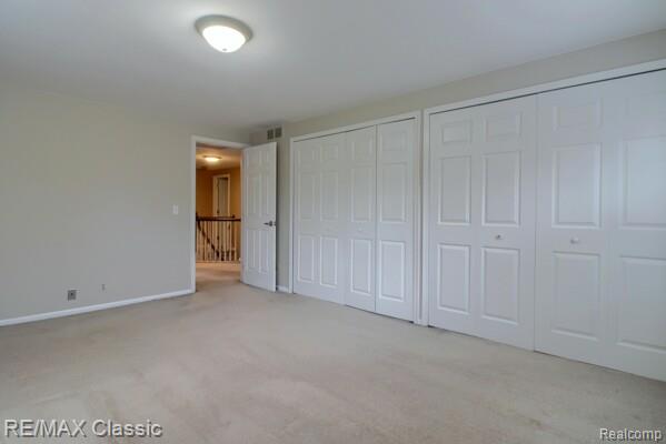 6564 Alderley Way Court, West Bloomfield, MI — Photo 40