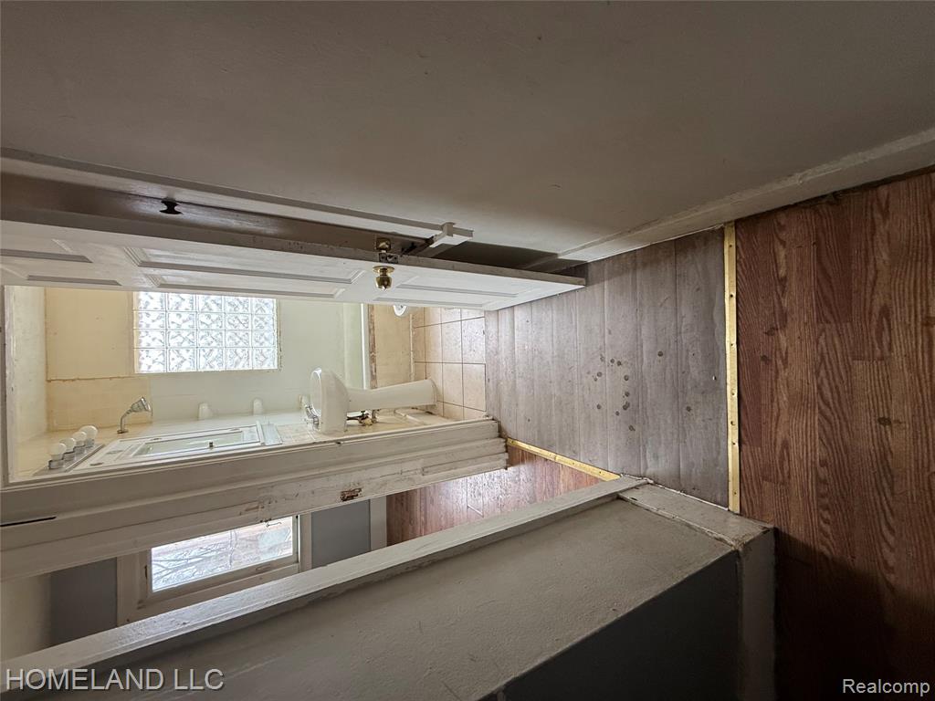 62 Newberry Street, Pontiac, MI 48341 — Photo 5