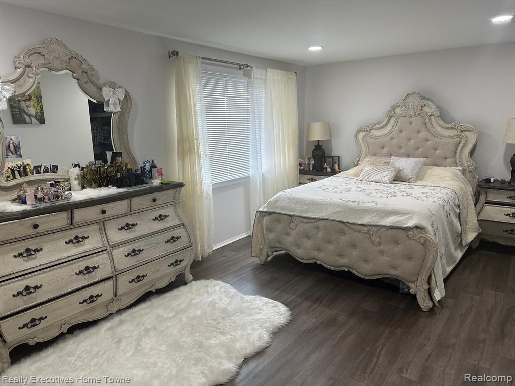 8212 CLAY, Sterling Heights, MI 48313 — Photo 12