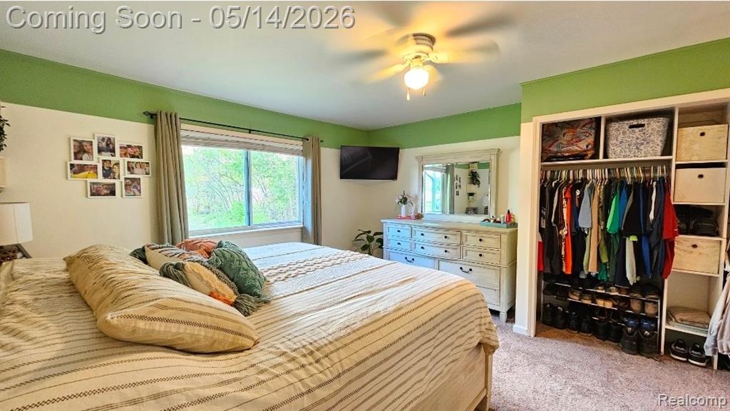 21240 Isabelle Street, New Boston, MI 48174 — Photo 25