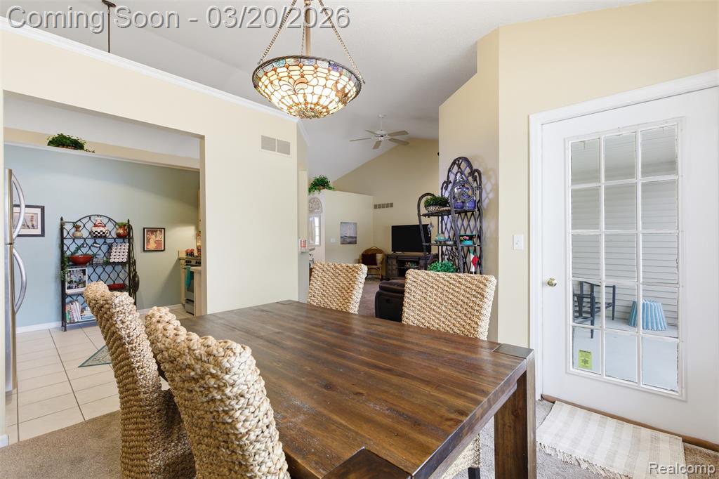 42925 N Hampton Drive, Sterling Heights, MI 48314 — Photo 10