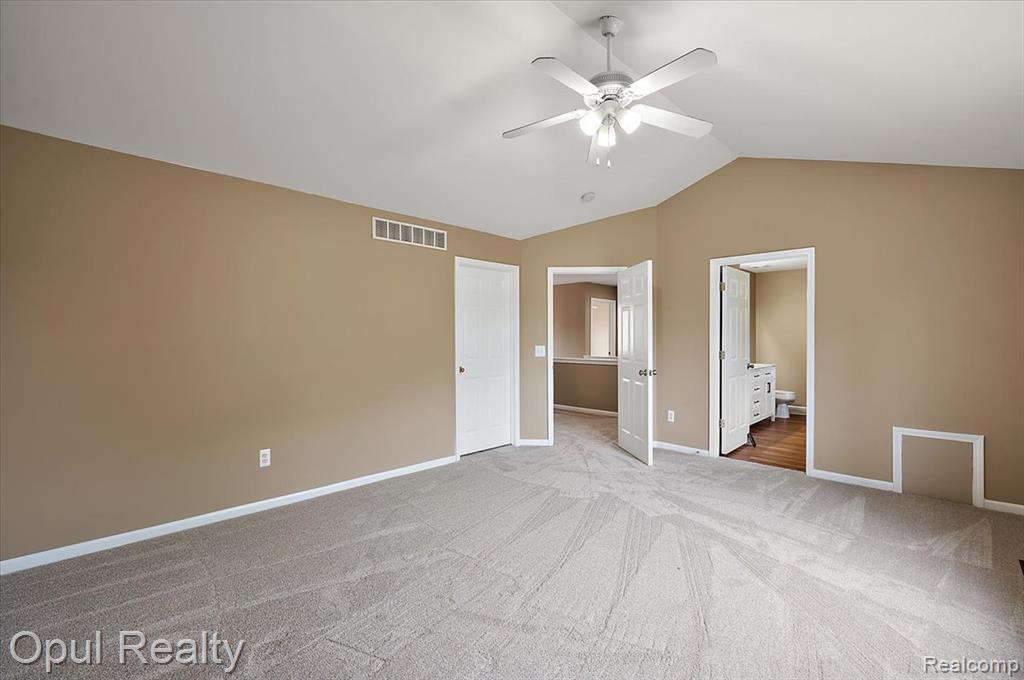 6728 Eckerman Drive, Troy, MI 48085 — Photo 40