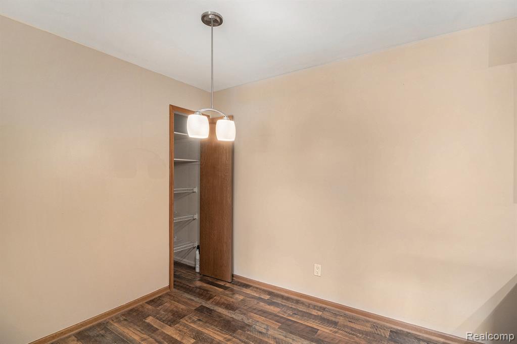 45216 Churchill Drive, 8, Macomb, MI 48044 — Photo 8