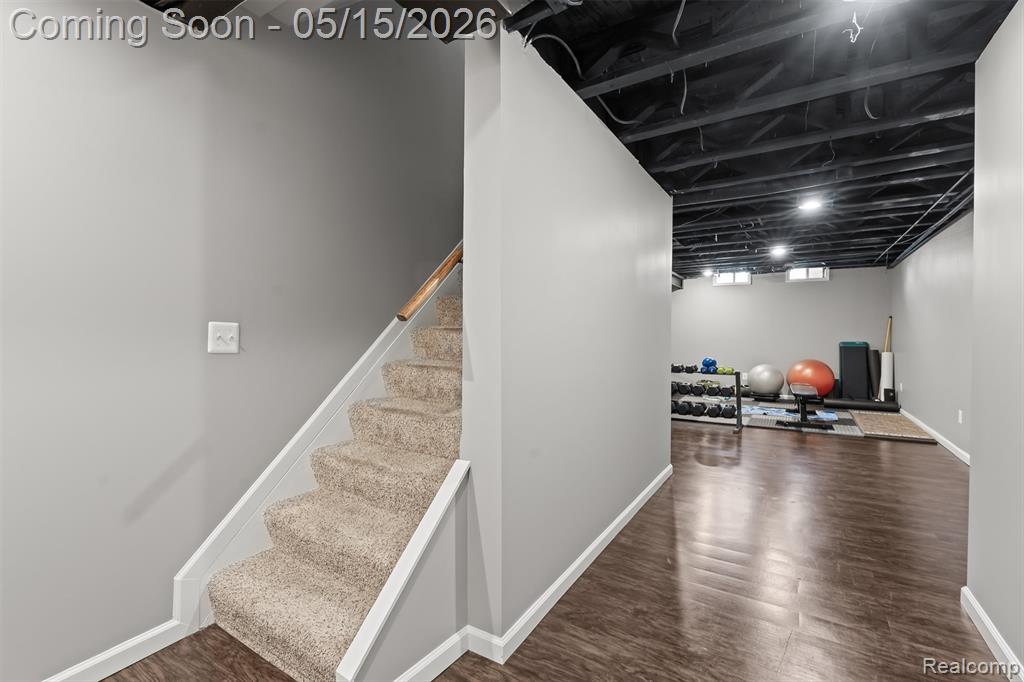 4238 Apple Valley Lane, West Bloomfield, MI 48323 — Photo 41