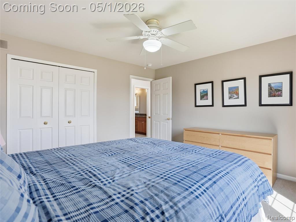 4265 Renee Drive, Troy, MI 48085 — Photo 32