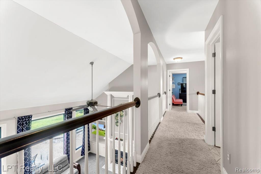 8617 Bonaventure Drive, Brighton, MI 48116 — Photo 23
