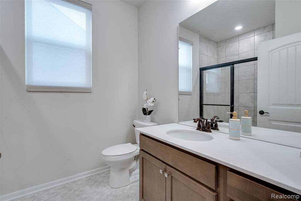 5144 Addington Street, Canton, MI 48188 — Photo 6