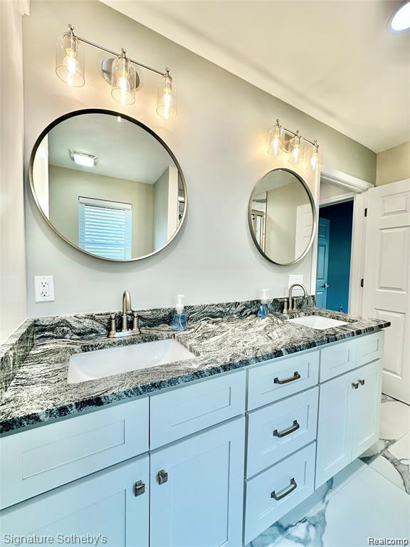 442 Ardmore Drive, Ferndale, MI 48220 — Photo 44