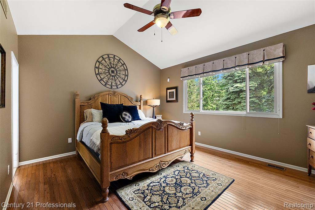 8117 Remington Court, Clarkston, MI 48348 — Photo 13