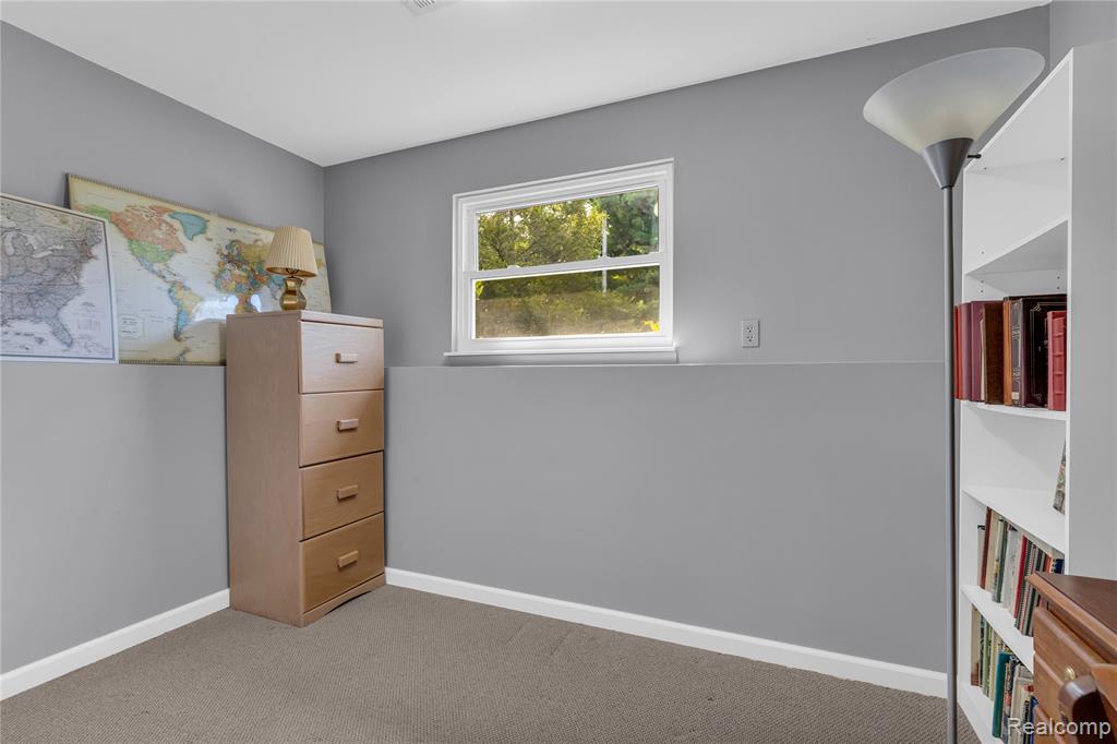 3145 S Fenton Road, Holly, MI 48442 — Photo 13