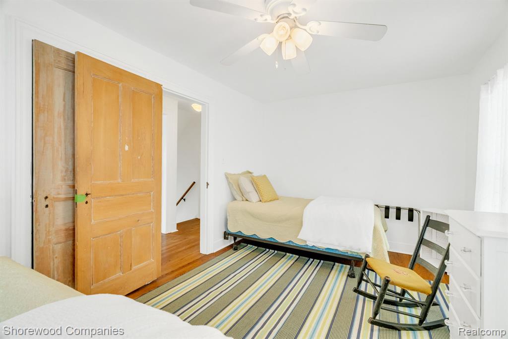 68036 Howard Street, Richmond, MI 48062 — Photo 31
