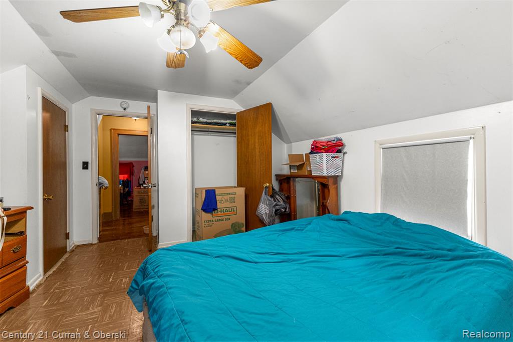 919 Harrison Street, Monroe, MI 48161 — Photo 16