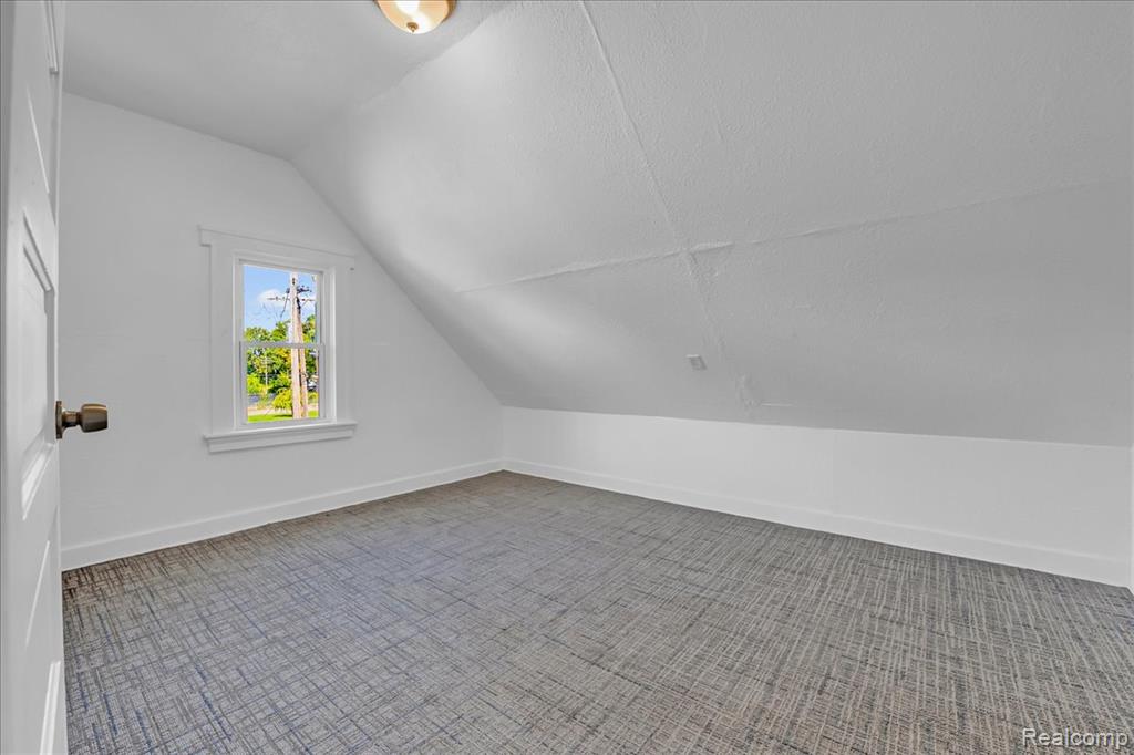 5854 Romeyn Street, Detroit, MI 48209 — Photo 15