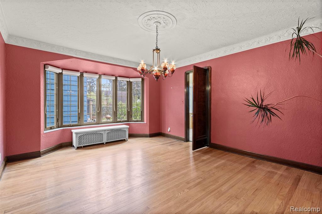 18925 Birchcrest Drive, Detroit, MI 48221 — Photo 20