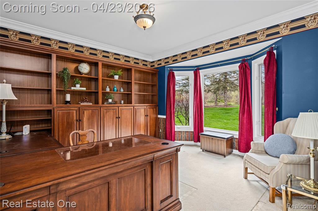 8183 Caribou Lake Lane, Clarkston, MI — Photo 32
