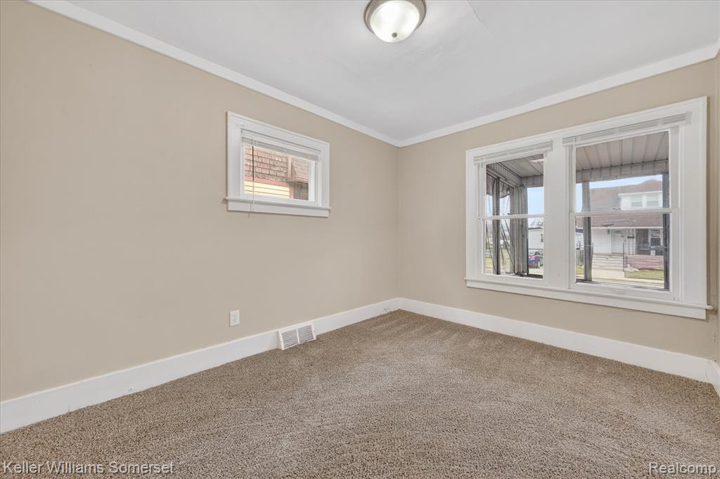 1383 Morris Avenue, Lincoln Park, MI 48146 — Photo 14
