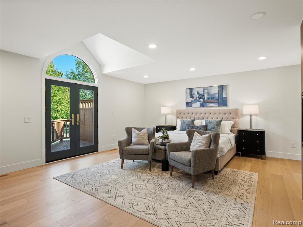 22463 Norfolk Court, Novi, MI — Photo 18