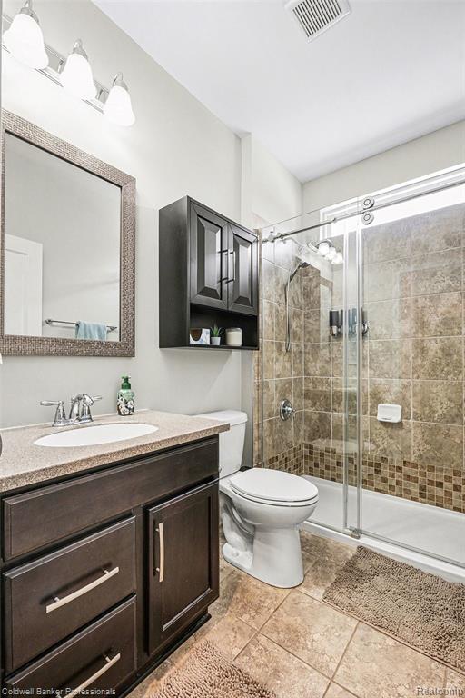 49579 Lakewood Street, Macomb, MI 48042 — Photo 11