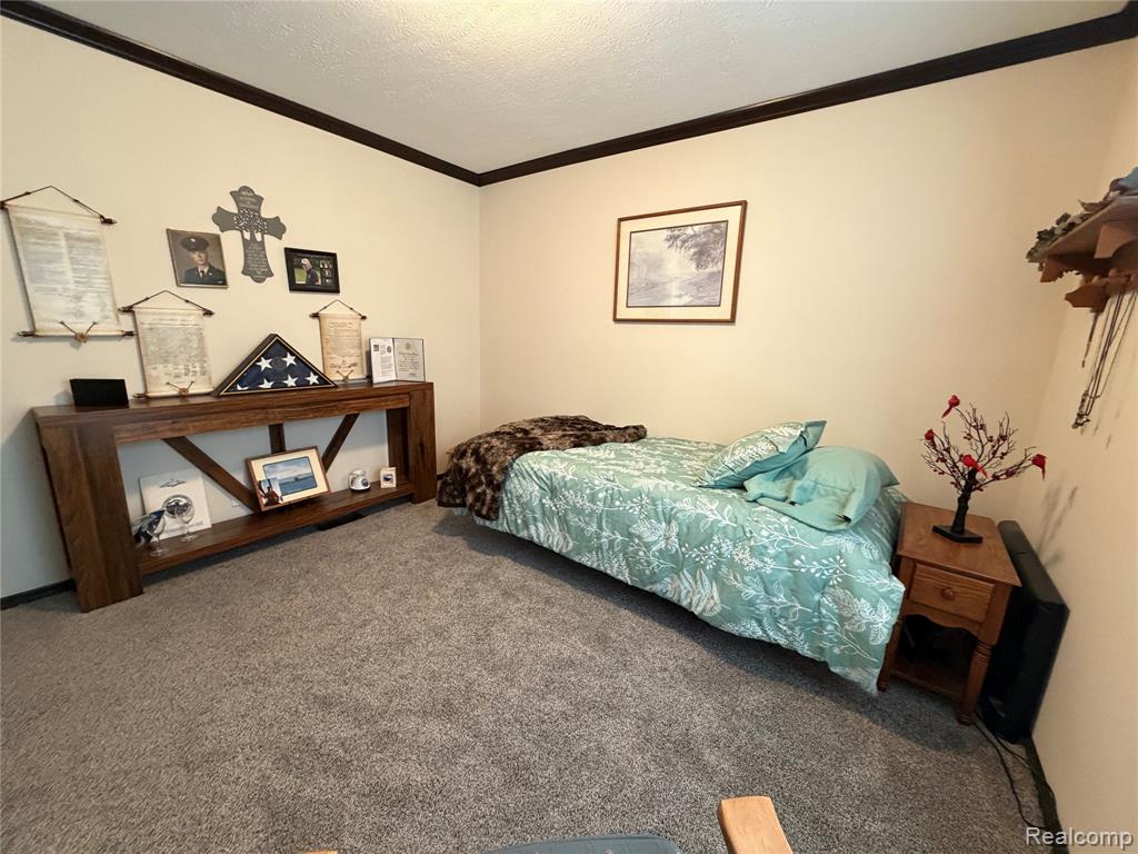241 Waterway Court, Lapeer, MI 48446 — Photo 17