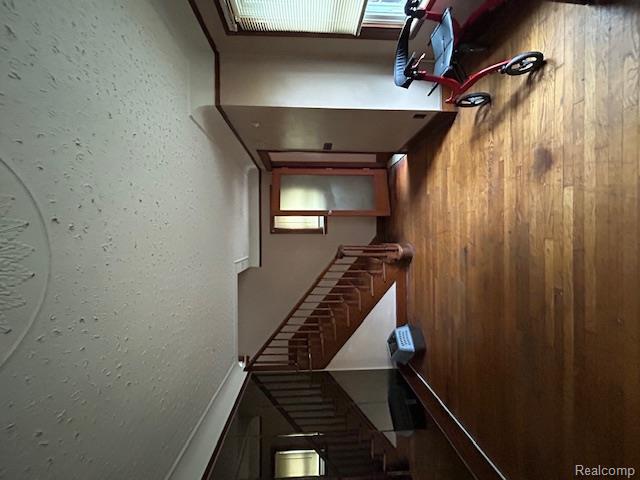 4682 Three Mile Drive, Detroit, MI 48224 — Photo 13