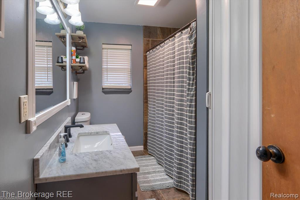 14445 Harris Road, Millington, MI 48746 — Photo 30
