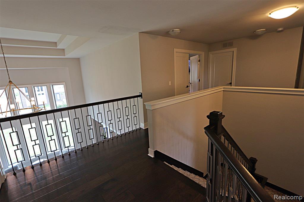 4966 Park Manor Drive, Troy, MI 48098 — Photo 49