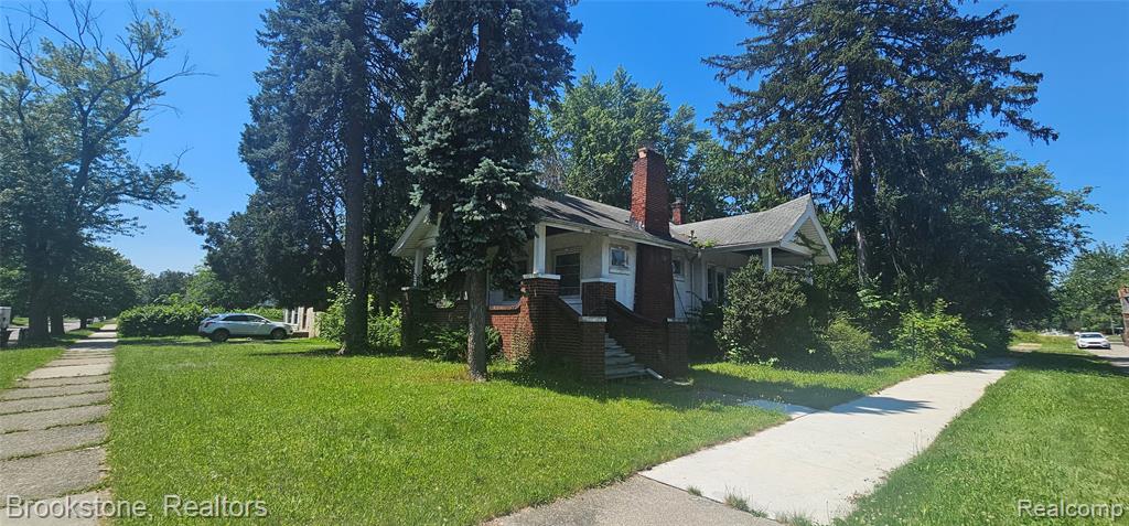 15775 Archdale Street - Photo 4