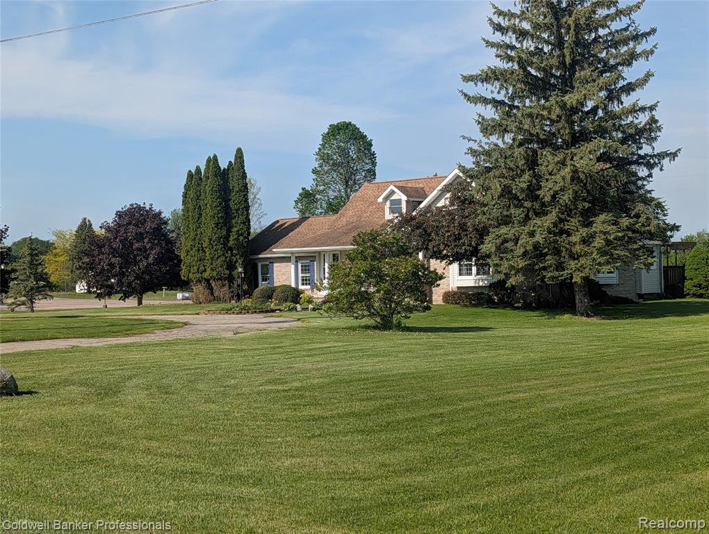 3210 Kingston Road, Kingston, MI 48741 — Photo 3