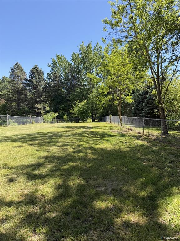 5215 Schlaud Road, North Branch, MI 48461 — Photo 26