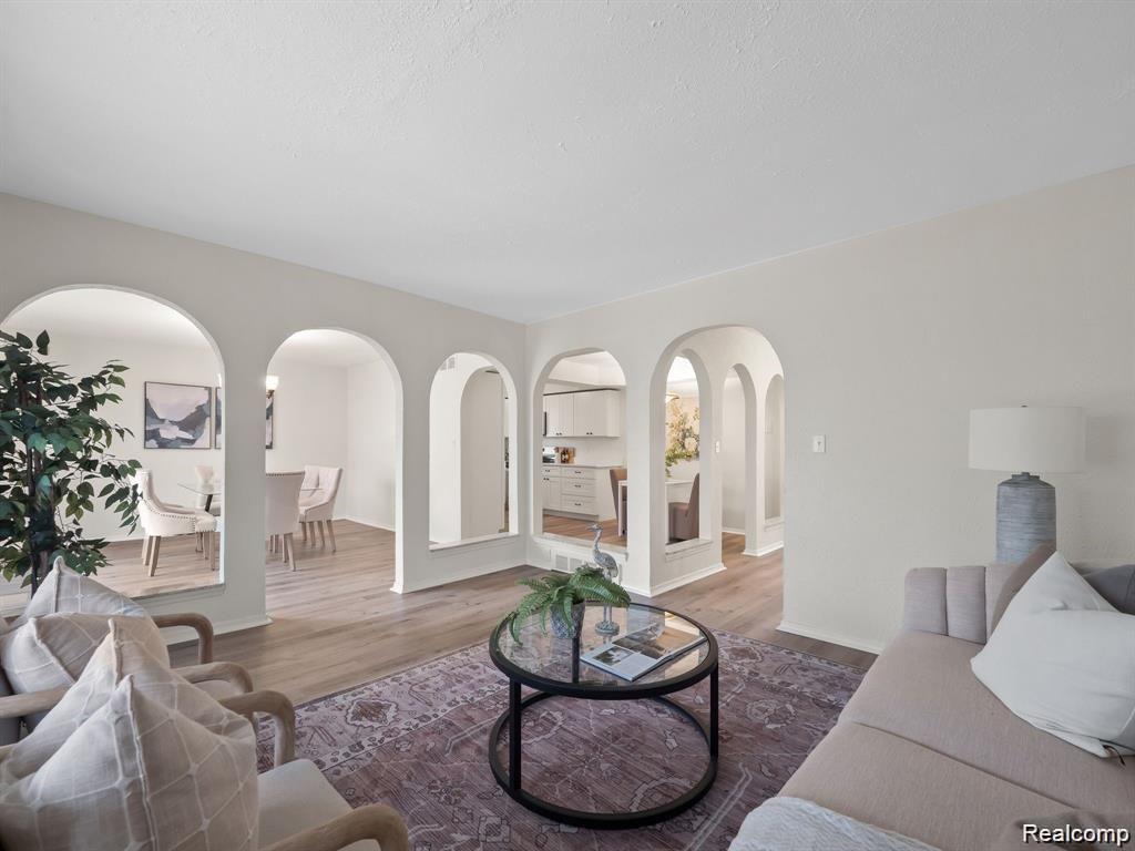 4288 LIN Drive, Sterling Heights, MI 48310 — Photo 15