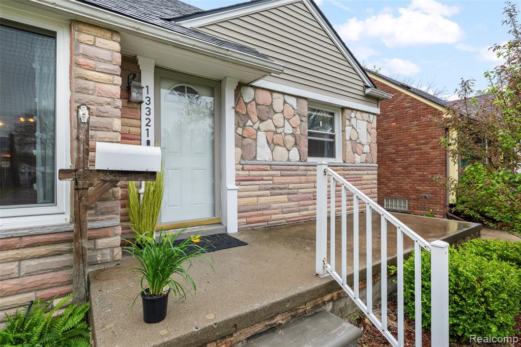 13321 Rosedale Street, Southgate, MI 48195 — Photo 4