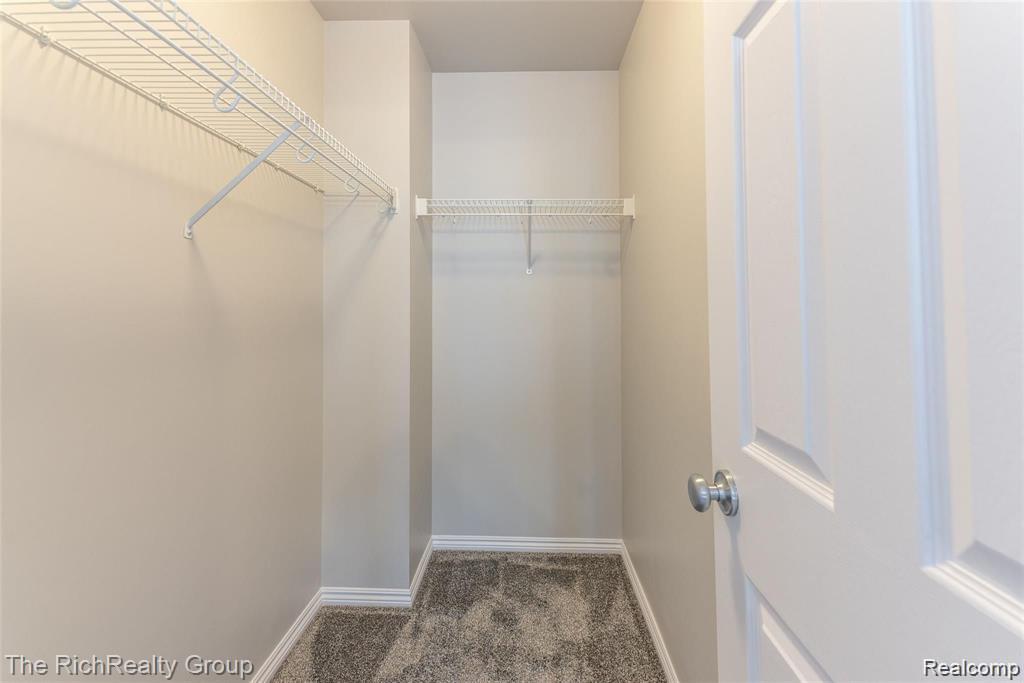 50115 Harding Street, Canton, MI 48188 — Photo 18