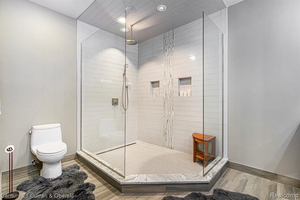16784 Lyonhurst Circle, 93, Northville, MI 48168 — Photo 22