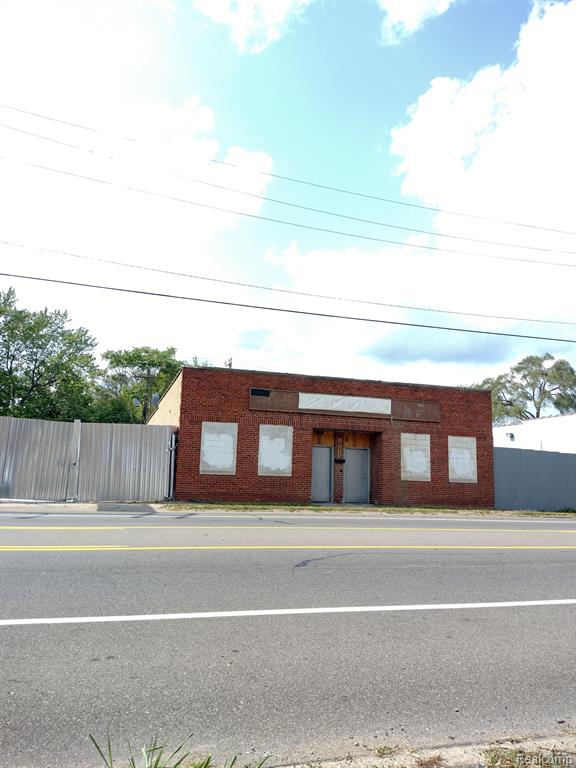 14621 schaefer hwy Highway, Detroit, MI 48227, Detroit, MI, 48227