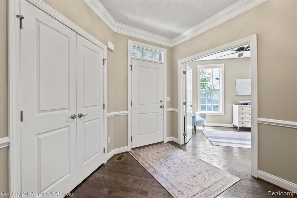 42787 Cardinal Way, Novi, MI — Photo 15