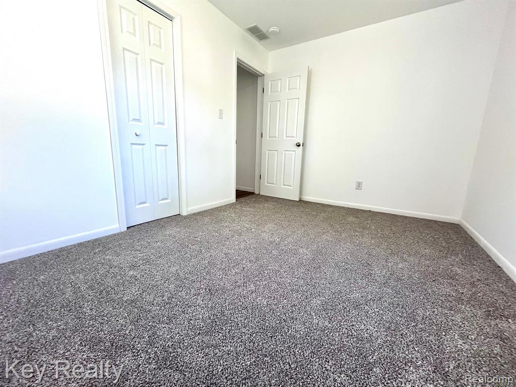 6466 BURR Street, Taylor, MI 48180 — Photo 20